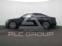 2023 Audi S8