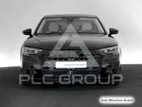 2023 Audi S8