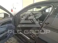 2023 Audi S8