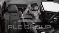2023 Audi S8