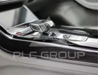 2023 Audi S8