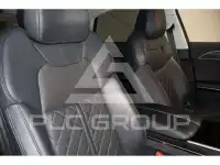 2023 Audi S8