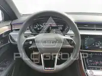 2023 Audi S8