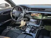 2023 Audi S8