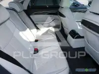 2023 Audi S8