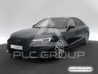 2023 Audi S8