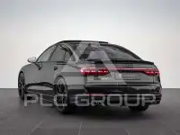 2023 Audi S8