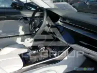 2023 Audi S8