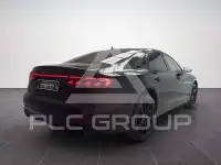 2023 Audi S8