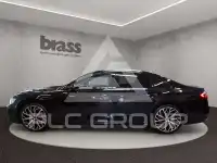 2023 Audi S8