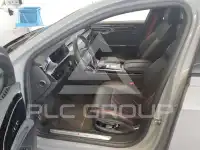 2023 Audi S8