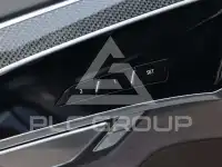 2023 Audi S8