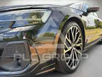2023 Audi S8