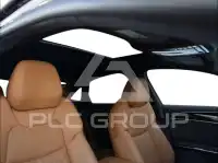 2023 Audi S8
