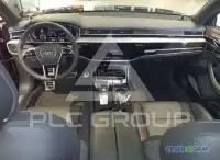 2023 Audi S8