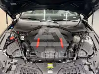 2023 Audi S8