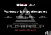 2023 Audi S8
