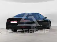 2023 Audi S8