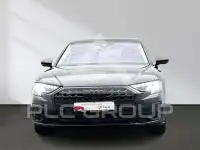 2023 Audi S8
