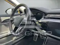 2023 Audi S8