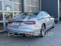 2023 Audi S8