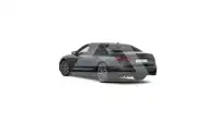 2023 Audi S8