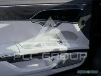 2023 Audi S8