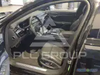 2023 Audi S8