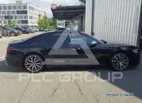 2023 Audi S8