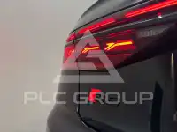 2023 Audi S8