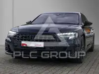 2023 Audi S8