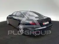 2023 Audi S8