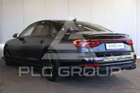 2023 Audi S8