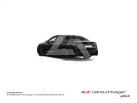 2023 Audi S8
