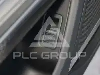 2023 Audi S8