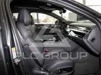 2023 Audi S8