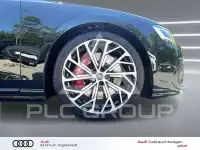 2023 Audi S8