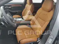 2023 Audi S8