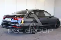 2023 Audi S8