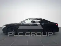 2023 Audi S8