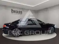 2023 Audi S8
