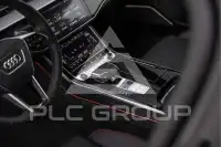 2023 Audi S8