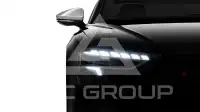 2023 Audi S8