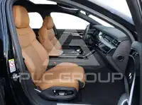 2023 Audi S8