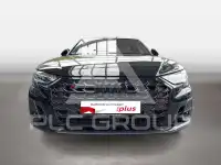 2023 Audi S8