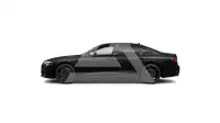 2023 Audi S8