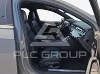 2023 Audi S8