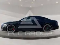 2023 Audi S8