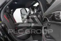2023 Audi S8