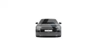 2023 Audi S8